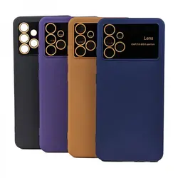 گارد Auto Focus مناسب برای گوشی iPhone 13Pro