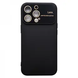 گارد Auto Focus مناسب برای گوشی iPhone 13ProMax