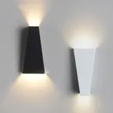 دیواری SMD کد 100