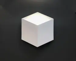 دیواری SMD کد 200