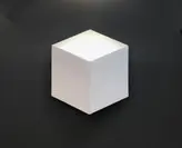 دیواری SMD کد 200