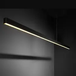 آویز لاین SMD 3cm