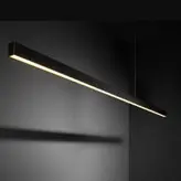 آویز لاین SMD 3cm