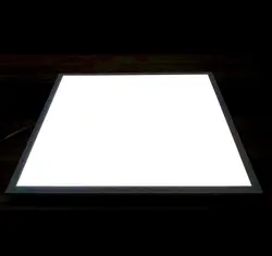 پنل 60*60 توکار 75 وات