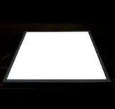 پنل 60*60 توکار 75 وات