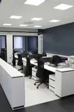 پنل 60*60 توکار 75 وات