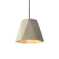 آویز بتنی کد 33