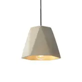 آویز بتنی کد 33