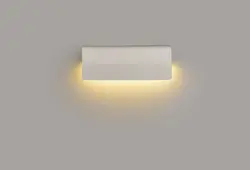 دیواری SMD کد 500