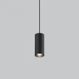 آویز استوانه 100