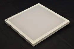 پنل 60*60 روکار 54 وات