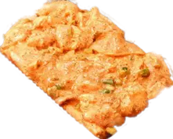 جوجه کبابی شاندیزی