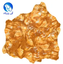 جوجه کباب ترش شمالی