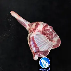 سردست گوسفند سنگسر وشهمیرزاد