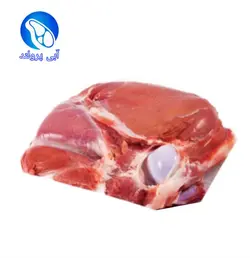 سردست گوسفند سنگسر وشهمیرزاد