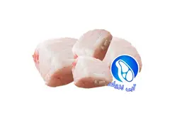 دنبه گوسفند سنگسر و شهمیرزاد