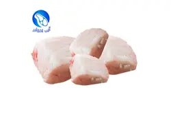 دنبه گوسفند سنگسر و شهمیرزاد