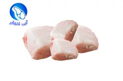 دنبه گوسفند سنگسر و شهمیرزاد