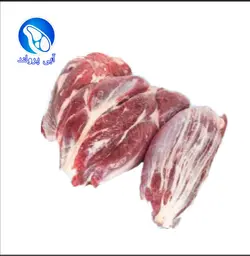 گل ماهیچه گوساله جنگلی