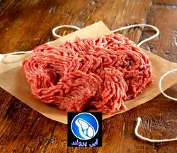 چرخکرده بره سنگسر و شهمیرزاد