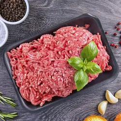 چرخکرده ویژه گوساله جنگلی و گوسفند سنگسر