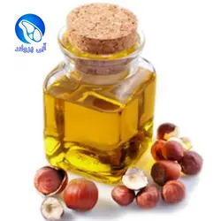 روغن فندوق