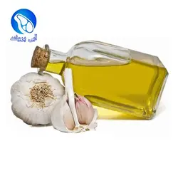 روغن سیر