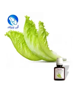 روغن کاهو