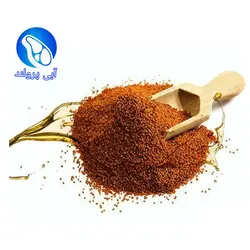 روغن خاکشیر
