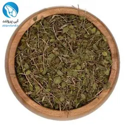 پودر آویشن