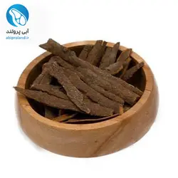 پودر دارچین