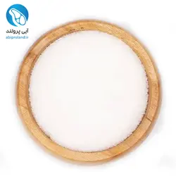 جوهر لیمو