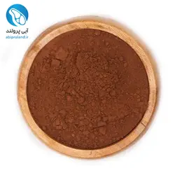پودر کاکائو