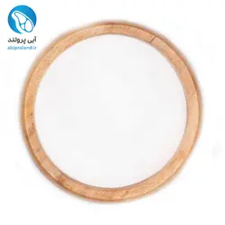 جوش شیرین