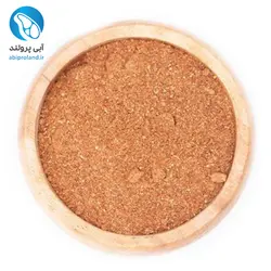 گرد غوره