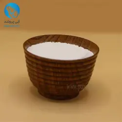 پودر ثعلب