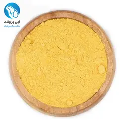 ادویه انبه