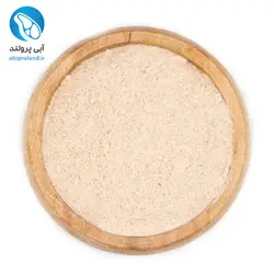 پودر پیاز سفید