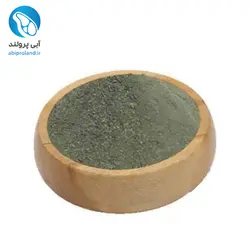 پودر فلفل سیاه