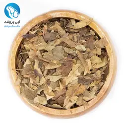ادویه کاری