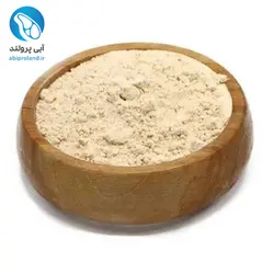 پودر سیر خشک