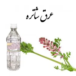 عرق شاطره