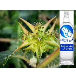 عرق خارخاسک