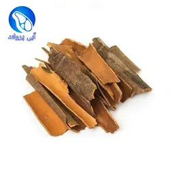 چوب دارچین تیکه ای