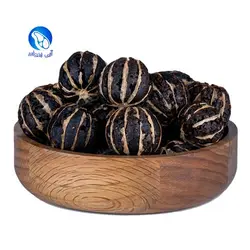 لیمو توپی