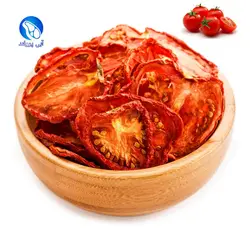اسلایس گوجه فرنگی