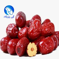عناب