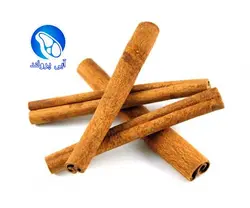 دارچین قلم کاسیا