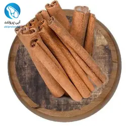 دارچین قلم کاسیا
