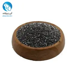 تخم شربتی